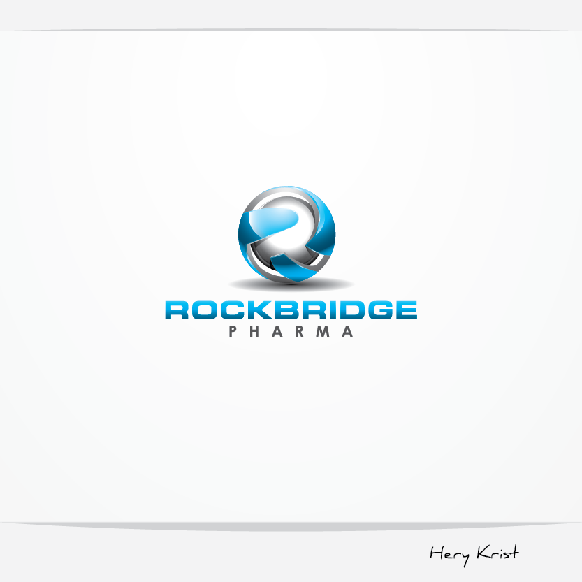 Logo Design by hery_krist for this project | Design #3086838