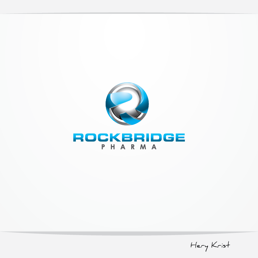 Logo Design by hery_krist for this project | Design #3130395