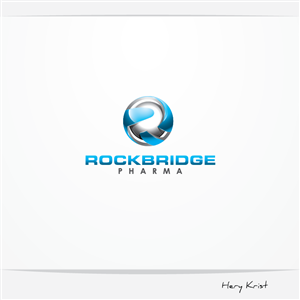 Logo Design by hery_krist for this project | Design: #3130395
