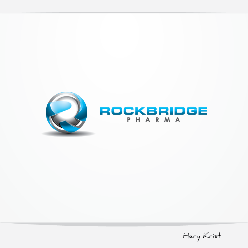 Logo Design by hery_krist for this project | Design #3130398
