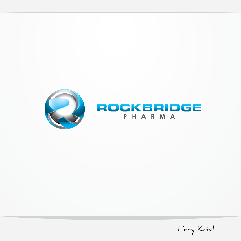 Logo-Design von hery_krist für dieses Projekt | Design #3130406