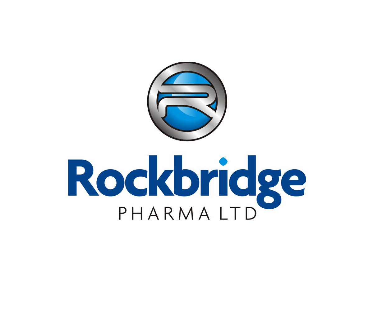 Logo Design by ElectricBill for this project | Design #3143608