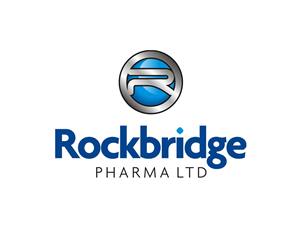 Logo Design by ElectricBill for this project | Design: #3143608