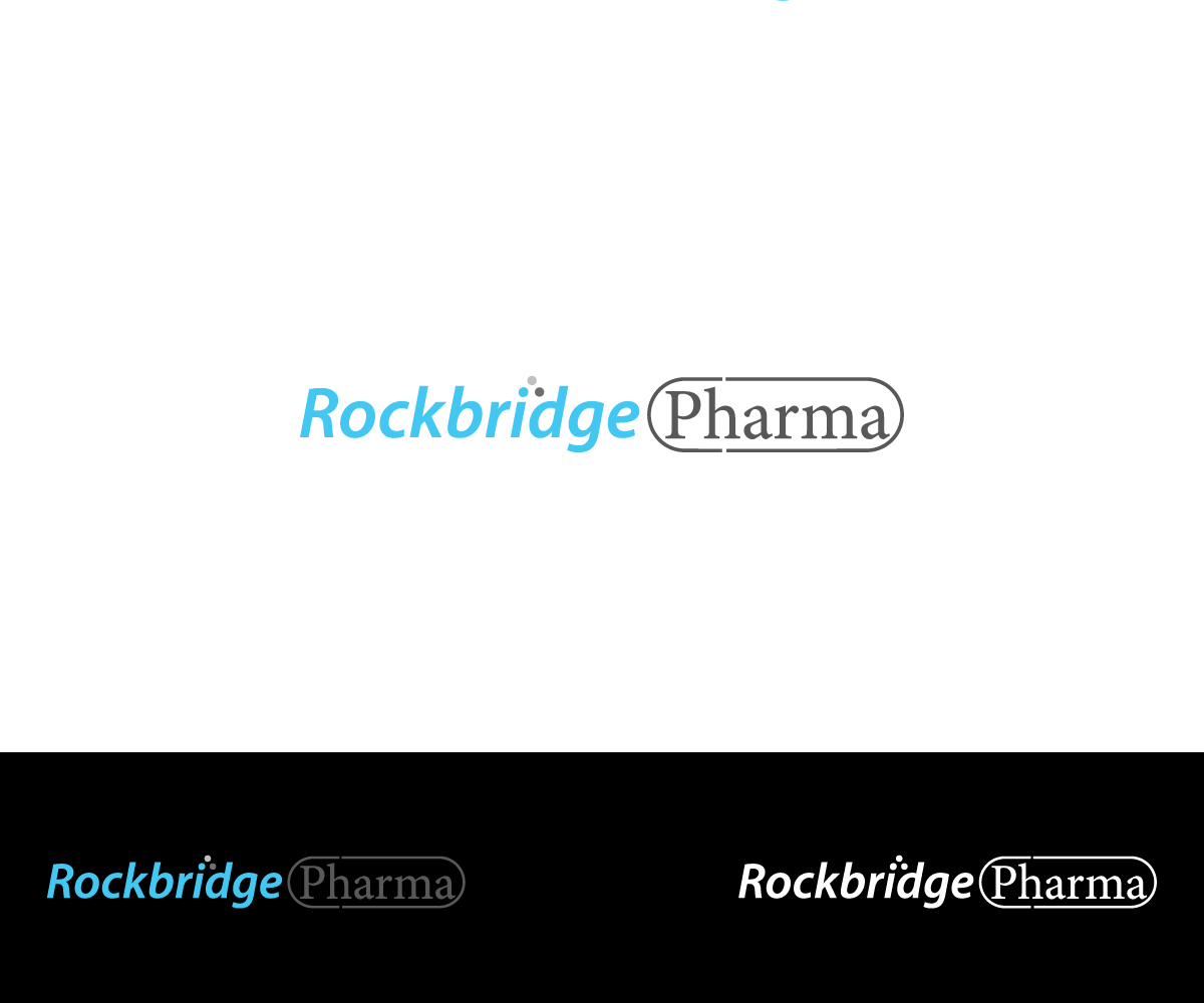 Logo Design by larismanis for this project | Design #3088418