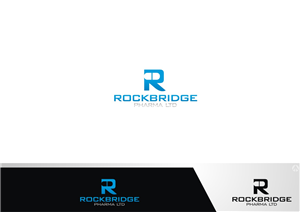 Logo Design by MBARO for this project | Design #3093964