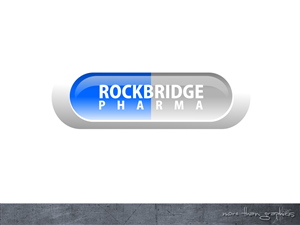Logo Design by vladst2004