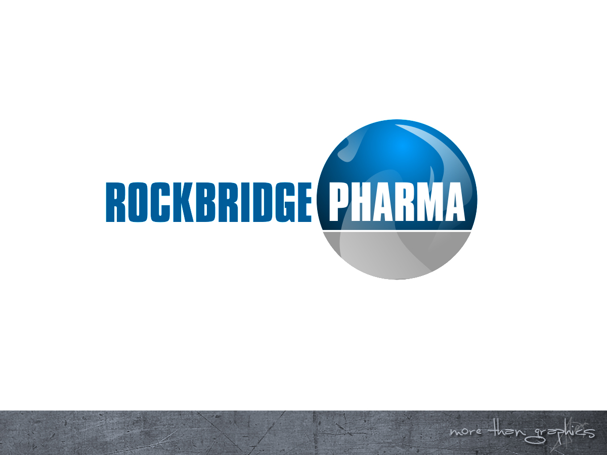 Logo Design by vladst2004 for this project | Design #3008253