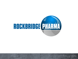 Logo Design by vladst2004 for this project | Design: #3008253