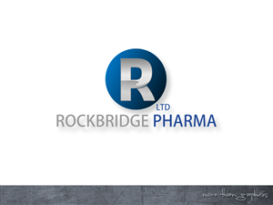 Logo Design by vladst2004 for this project | Design: #3008390