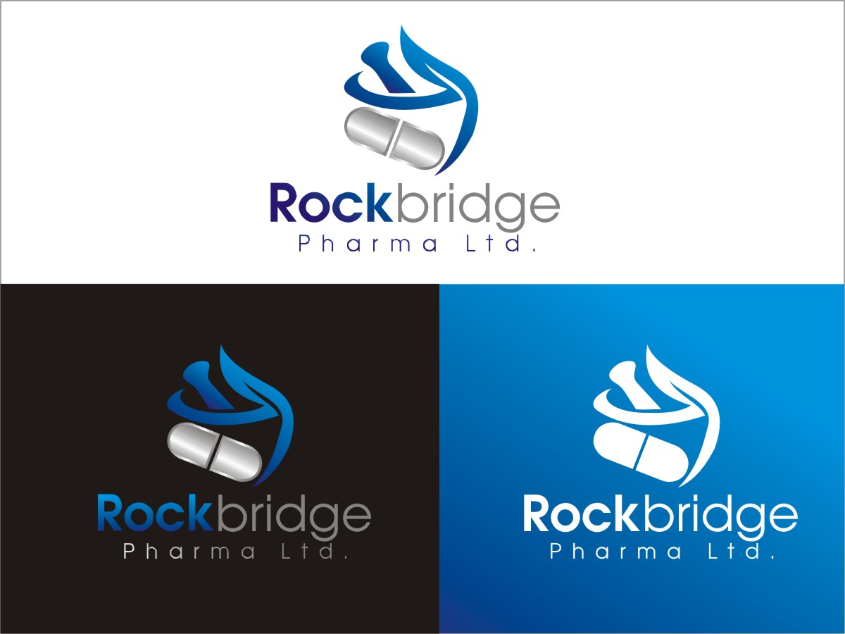 Logo Design by Sushmaa for this project | Design #3086990