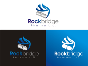 Logo Design by Sushma for this project | Design: #3086990