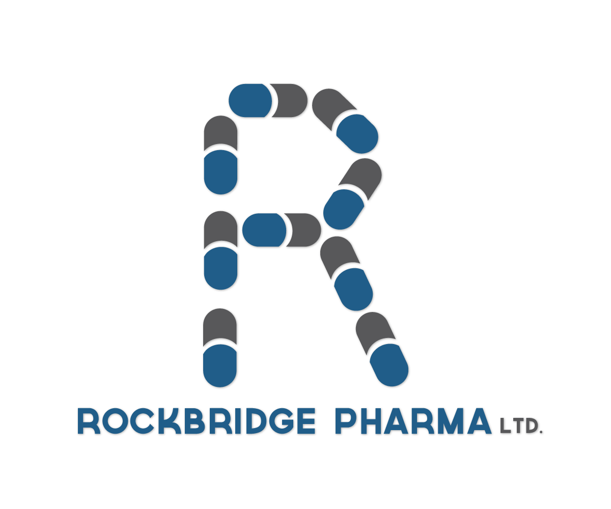 Logo Design by Red Attire Designs for this project | Design #3004047