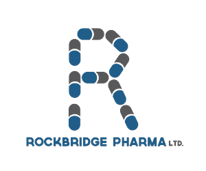 Logo Design by Red Attire Designs for this project | Design: #3004047