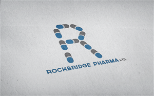 Logo Design by Red Attire Designs for this project | Design: #3004063