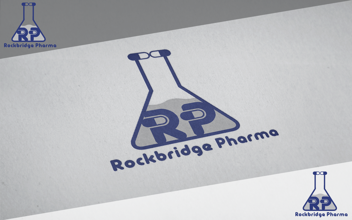 Logo Design by Red Attire Designs for this project | Design #3020549