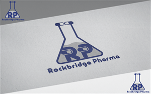 Logo Design by Red Attire Designs for this project | Design: #3020549