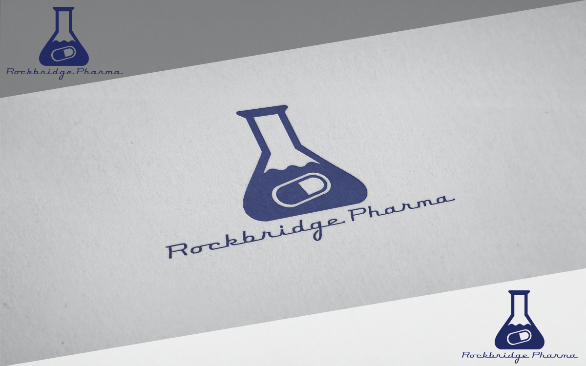Logo Design by Red Attire Designs for this project | Design #3020784