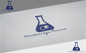 Logo Design by Red Attire Designs