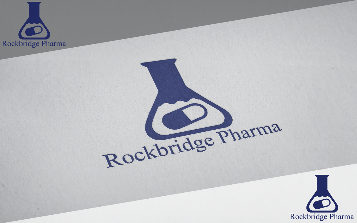 Logo Design by Red Attire Designs for this project | Design #3020793