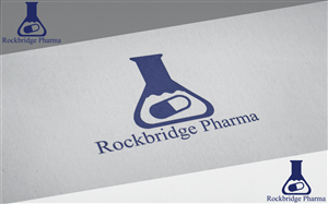 Logo Design by Red Attire Designs for this project | Design: #3020793