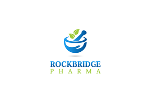 Logo Design by Mihai M.