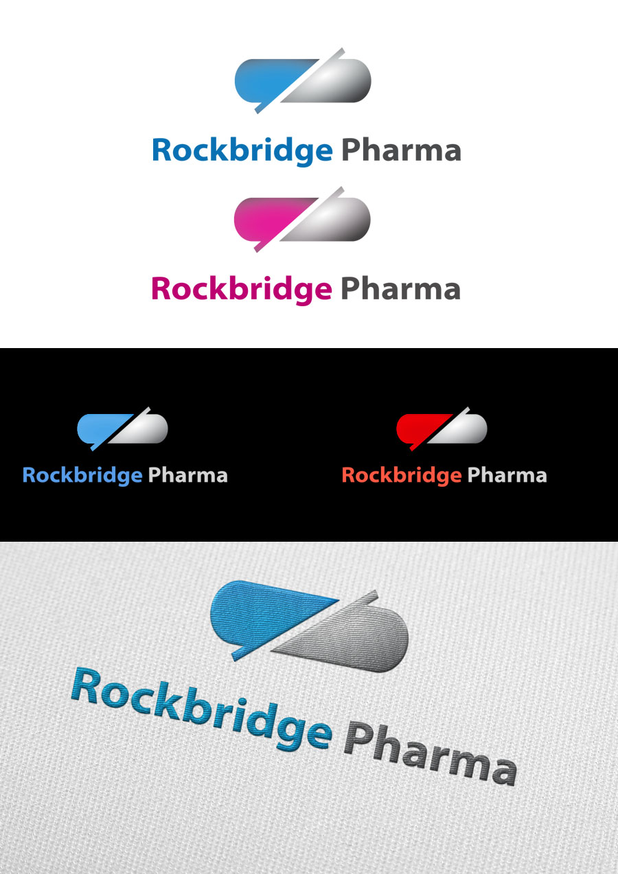 Logo Design by ClaudyArt for this project | Design #3088178