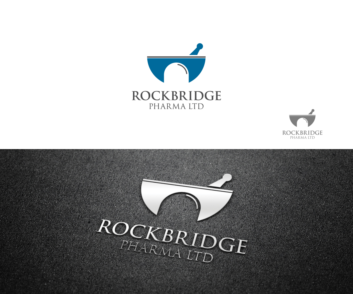 Logo-Design von cools für dieses Projekt | Design #3024827