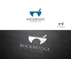 Logo Design by cools for this project | Design #3024827