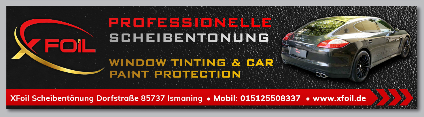 Billboard Design by Best Design Hub for Clearwater CLE UG (haftungsbeschränkt) | Design #24429720