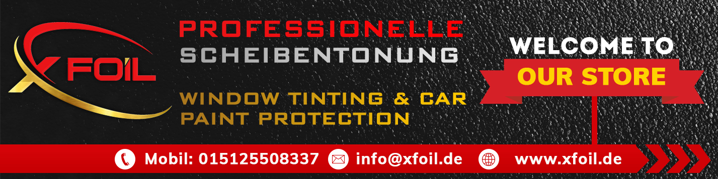 Billboard Design by Best Design Hub for Clearwater CLE UG (haftungsbeschränkt) | Design #24430051