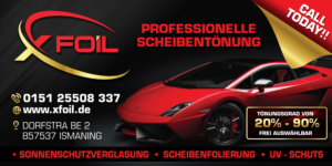 Billboard Design by rkailas for Clearwater CLE UG (haftungsbeschränkt) | Design: #24456810