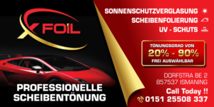 Billboard Design by rkailas for Clearwater CLE UG (haftungsbeschränkt) | Design: #24456820