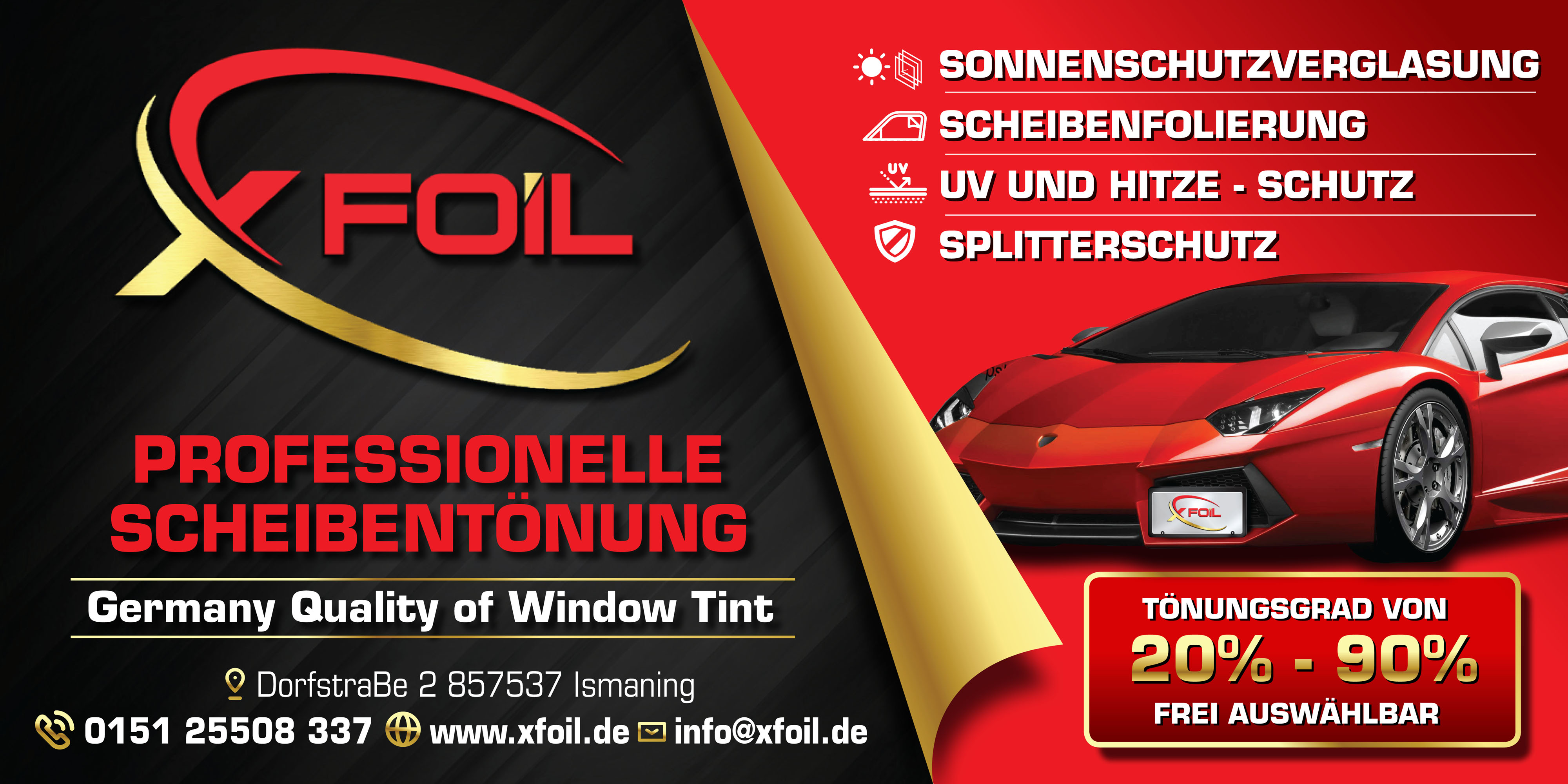 Billboard Design by rkailas for Clearwater CLE UG (haftungsbeschränkt) | Design #24466242