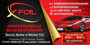 Billboard Design by rkailas