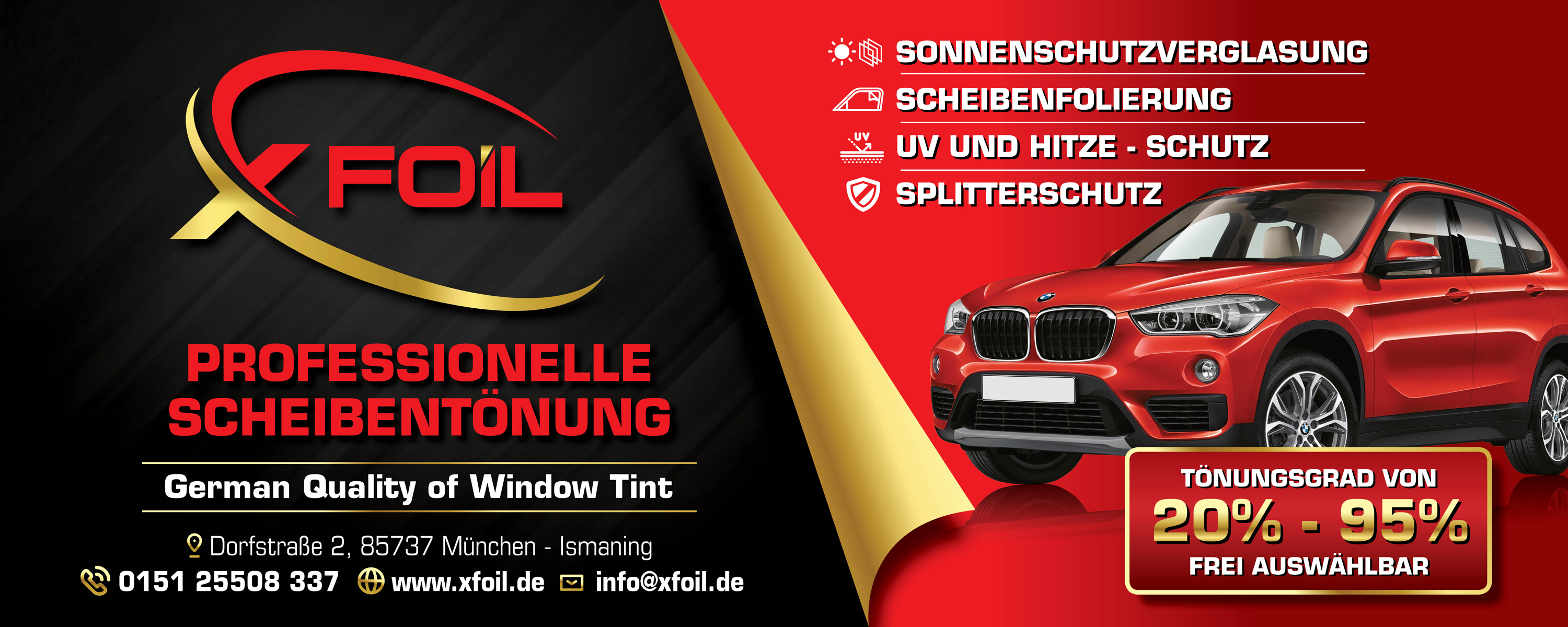 Billboard Design by rkailas for Clearwater CLE UG (haftungsbeschränkt) | Design #28096623