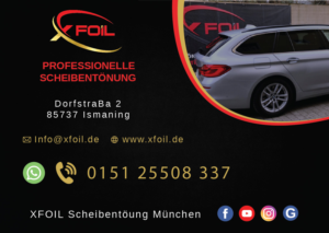 Billboard Design by Kreative Destiny for Clearwater CLE UG (haftungsbeschränkt) | Design: #24416570