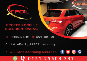 Billboard Design by Kreative Destiny for Clearwater CLE UG (haftungsbeschränkt) | Design: #24437900