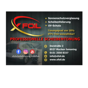 Billboard Design by YAZIKO