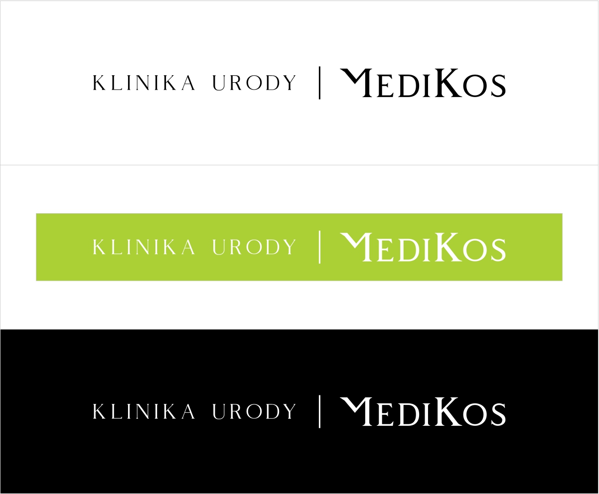 Logo Design by vta for WIiKA Sp. z o.o. | Design #24222028