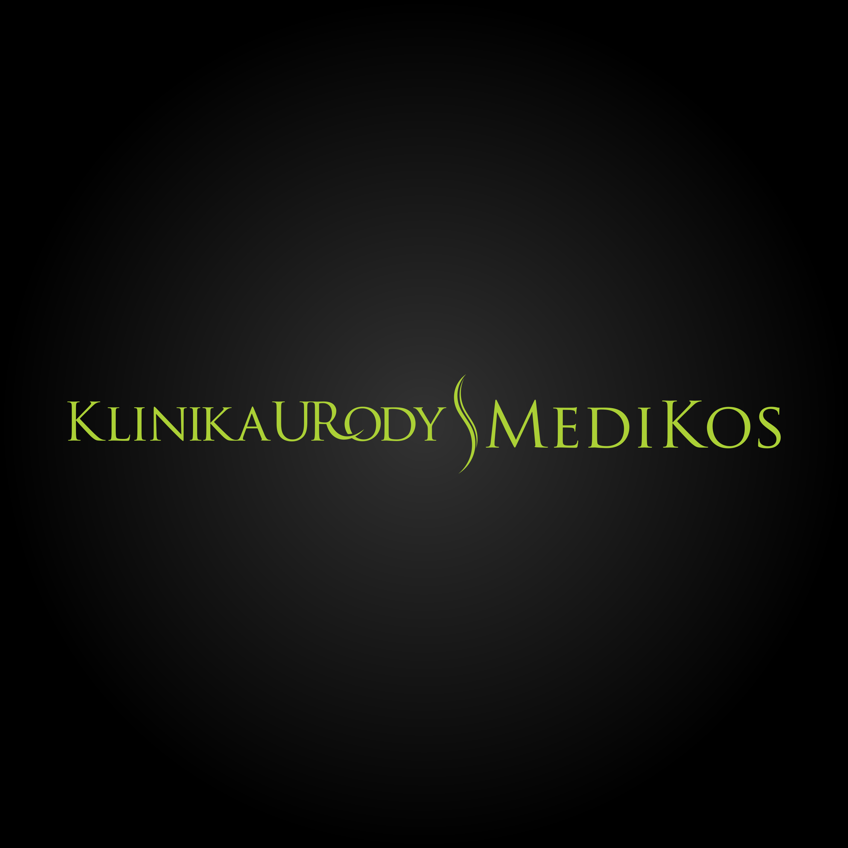 Design de Logo par HUSNUL 2 pour WIiKA Sp. z o.o. | Design #24222215