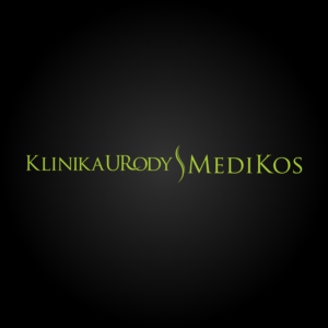 Logo Design by HUSNUL 2