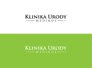 Logo Design by Butta Bomma