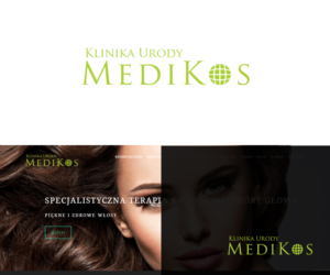 Logo Design by Davis 5