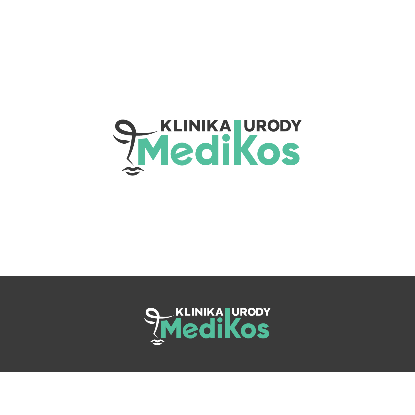 Diseño de Logo por Graphics Farrukh 2 para WIiKA Sp. z o.o. | Diseño #24222632