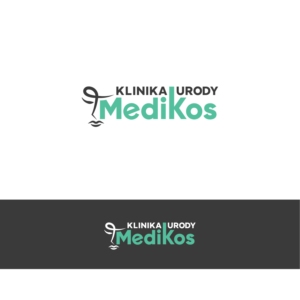 Logo Design by Graphics Farrukh 2