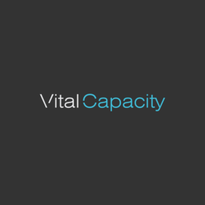 Logo Design by aneesh vs for this project | Design: #24223346