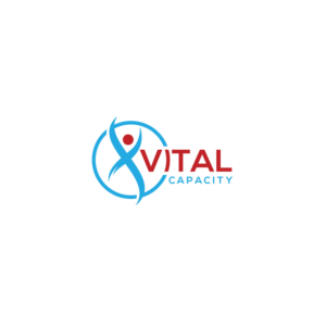 Logo Design by aneesh vs for this project | Design: #24223538