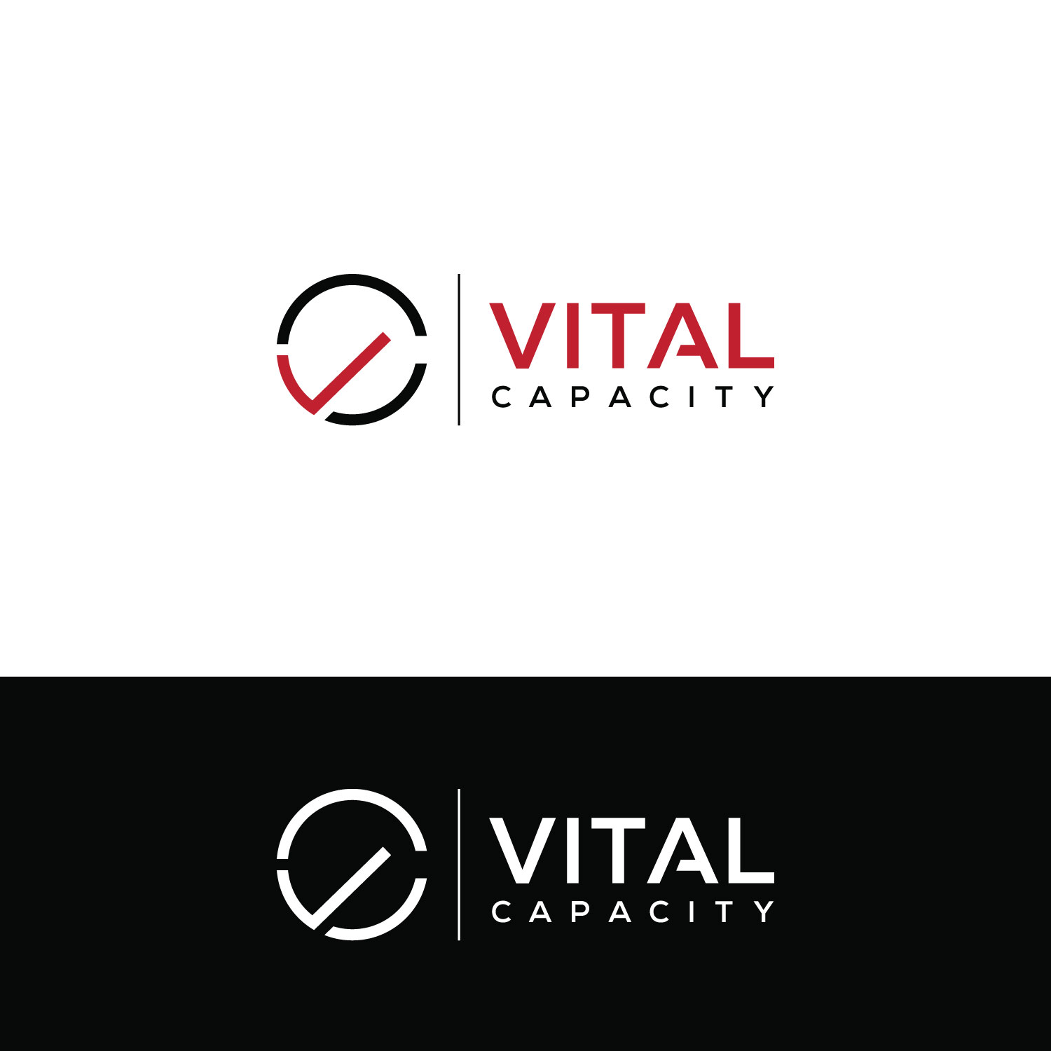 Design de Logo par aneesh vs pour ce projet | Design #24327844