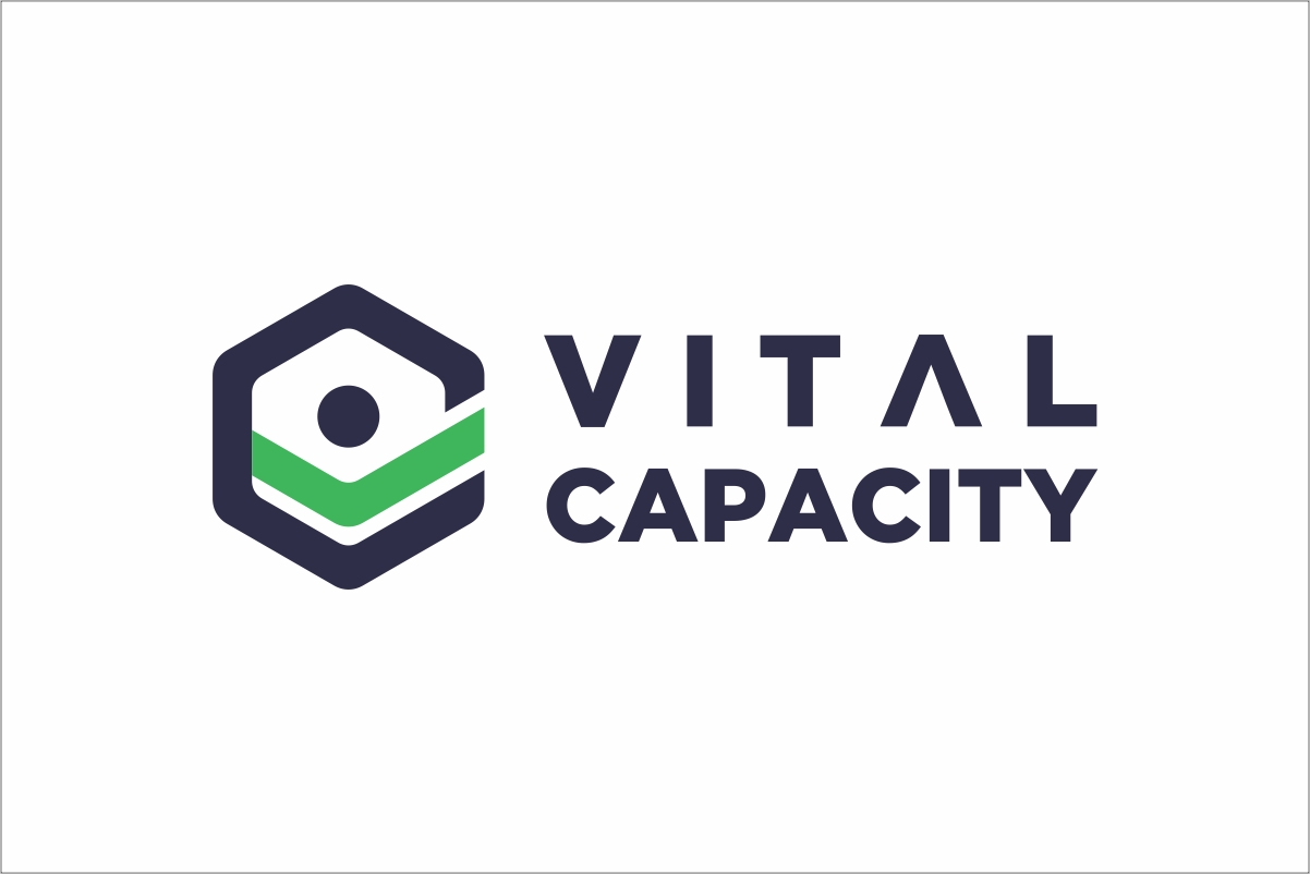 Logo Design by Robert Macwan for this project | Design #24249897