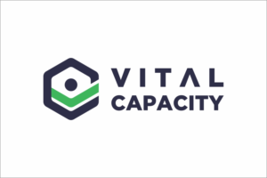 Logo Design by Robert Macwan for this project | Design #24249897